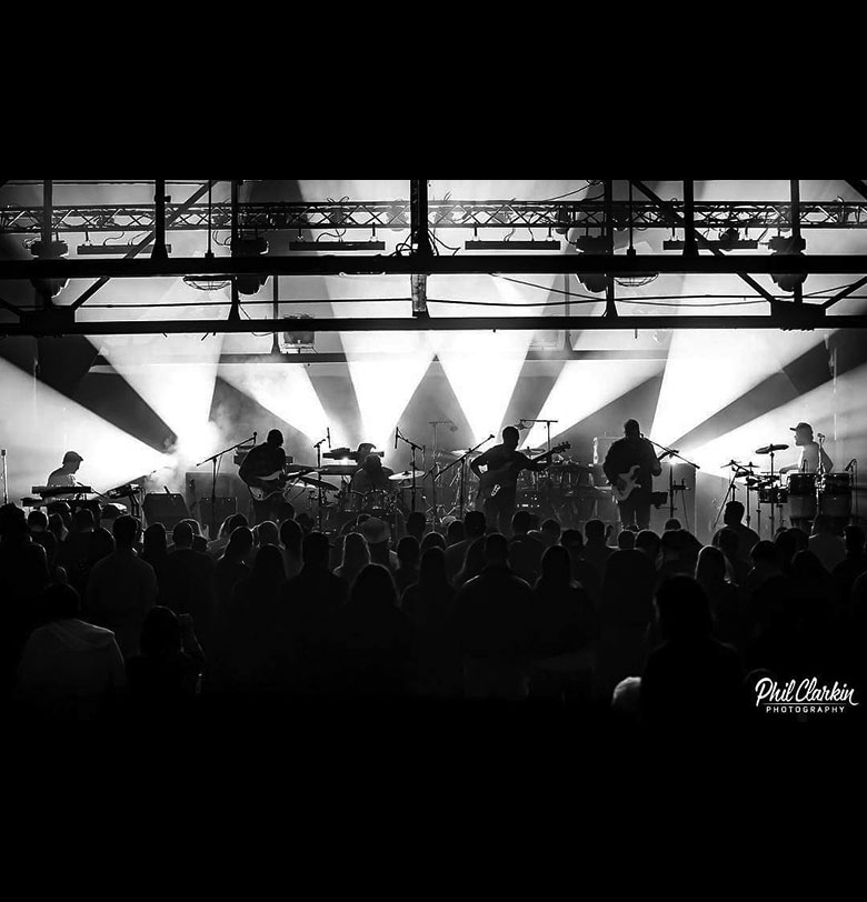 Bozeman Concerts, Bozeman Event Space, Live Music, Rialto Bozeman
