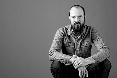 Joe Knapp