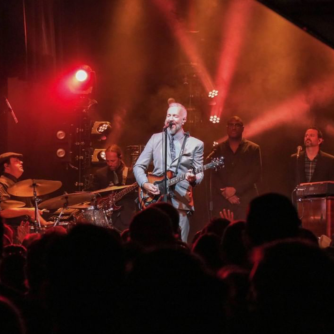Bozeman Concerts, Bozeman Event Space, Live Music, Rialto Bozeman