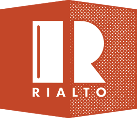 Rialto logo